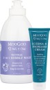 10-off-MooGoo-Selected-products Sale