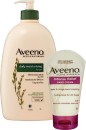 10-off-Aveeno-Selected-Products Sale