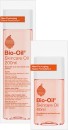 20-off-Bio-Oil-Selected-Products Sale