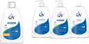20-off-QV-Selected-Products Sale