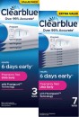20-off-Clearblue-Selected-Products Sale