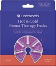 Lansinoh-Hot-Cold-Breast-Therapy-Packs Sale
