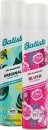 40-off-Batiste-Selected-Products Sale