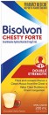 Bisolvon-Chesty-Forte-200mL Sale