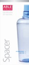 Able-Spacer-Anti-Bacterial Sale