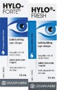 Hylo-Forte-and-Hylo-Fresh-Lubricating-Eye-Drops-10mL Sale