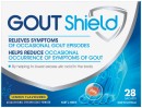 Gout-Shield-Lemon-Flavoured-28-Sachets Sale