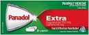 Panadol-Extra-with-Optizorb-32-Caplets Sale