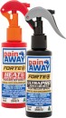 25-off-Pain-Away-Selected-Products Sale
