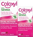 20-off-Coloxyl-Selected-Products Sale