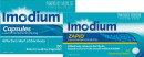 20-off-Imodium-Selected-Products Sale