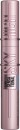 Maybelline-Lash-Sensational-Sky-High-Mascara Sale