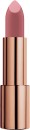 Nude-by-Nature-Moisture-Shine-Lipstick Sale