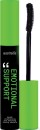 Australis-Emotional-Support-Mascara Sale