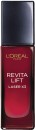 LOral-Revitalift-Laser-x3-Serum-30mL Sale