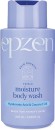 Epzen-Moisture-Body-Wash-400mL-Hyaluronic-Acid-Coconut-Oil Sale