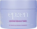 Epzen-Unwind-Shower-Balm-200mL Sale
