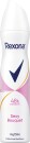 Rexona-Antiperspirant-Deodorant-250mL-Sexy-Bouquet Sale