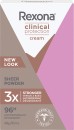 Rexona-Clinical-Deodorant-45mL-Sheer-Powder Sale