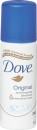 Dove-Antiperspirant-Deodorant-Original-30g Sale