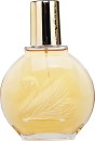 Vanderbilt-100mL-EDT Sale