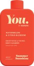 Redwin-You-Watermelon-Citrus-Blossom-Body-Cleanser-350mL Sale