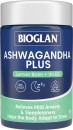 Bioglan-Ashwagandha-Plus-60-Capsules Sale