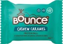 Bounce-Protein-Ball-Cashew-Caramel-40g Sale