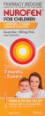 Nurofen-For-Children-3-Months-5-Years-Orange-Flavour-200mL Sale