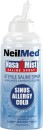 NeilMed-NasaMist-Isotonic-75mL Sale