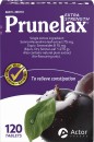 Prunelax-Extra-Strength-120-Tablets Sale