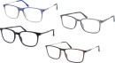 Black-Ice-Premimun-Readers Sale