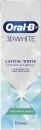 Oral-B-Toothpaste-3D-White-Freshness-Blash-95g Sale