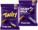 Cadbury-Share-Pack-144180g-Selected-Varieties Sale