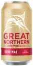 Great-Northern-Original-30-Can-Block Sale