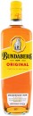 Bundaberg-UP-Rum-1-Litre Sale