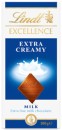 Lindt-Lindor-or-Excellence-Chocolate-Block-80100g-Selected-Varieties Sale