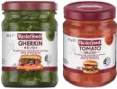 MasterFoods-Relish-250260g-or-Chutney-250g-Selected-Varieties Sale