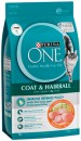 Purina-One-Dry-Cat-Food-1415kg-Selected-Varieties Sale
