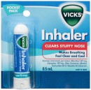 Vicks-Pocket-Pack-Nasal-Decongestant-Inhaler-05mL Sale
