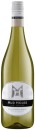 Mud-House-750mL-Varieties Sale