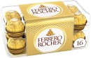 Ferrero-Rocher-Gift-Box-200g Sale