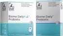 Activated-Probiotics-Biome-Daily-Probiotic-or-Biome-Daily-kids-Probiotic Sale