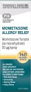 Pharmacy-Health-Mometasone-Allergy-Relief-140-Metered-Sprays Sale