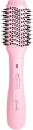 Mermade-Hair-Hair-Blowdry-Brush Sale