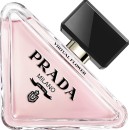 Prada-Paradoxe-Virtual-Flower-EDP-90ml Sale