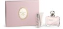 Este-Lauder-Magnolia-3-Piece-Set Sale