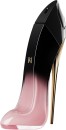 Carolina-Herrera-Good-Girl-Blush-Elixir-EDP-80ml Sale