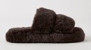 Soho-Toni-Slipper Sale