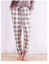Chloe-Lola-Cosy-Super-Soft-Pant Sale